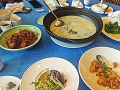 -老淳安—伴山伴湖(千岛湖开元度假村店)