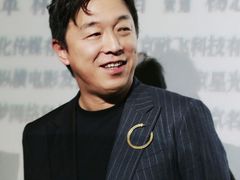 -英皇电影城(英皇集团中心IMAX店)