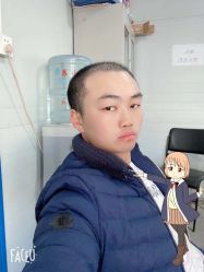 -大麦微针植发丨全国连锁