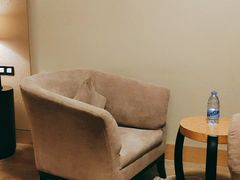 -北京丽景湾国际酒店