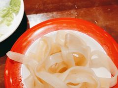 -重庆高老九火锅(万象城店)
