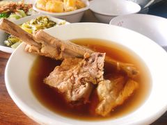 -海南宝(星耀樟宜店)
