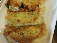 -今鲜源大酒店·中华餐饮名店(新湛路店)