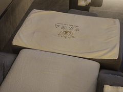 -东兴影院沐足·棋牌·按摩SPA(虎门北栅团结路店)