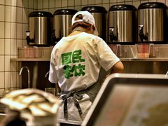 -小芳茶卖部(新都汇中心店)