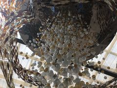 -OPEN開全日自助餐厅·牛肉火锅·海鲜(佛山希尔顿酒店)