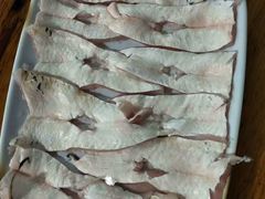 -章记正宗南岗鱼蛋火锅