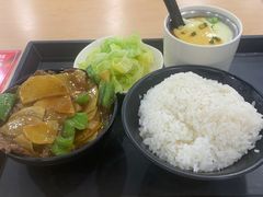-老盛昌(胶州店)