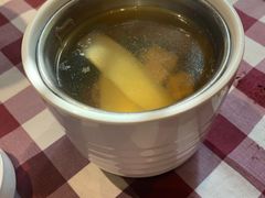 -开心果牛扒城(雍华庭店)