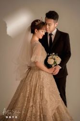 -THE QUEEN(北京店)