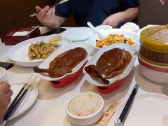 -大鸭梨(天通西苑店)