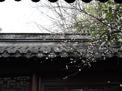 -钱王祠