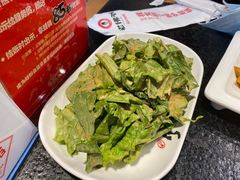-老佛爷蛙锅•鲜蛙煲(麦凯乐店)