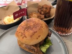 -必胜客(福州永嘉PH店)
