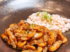 -妈妈家·本帮菜(总店)
