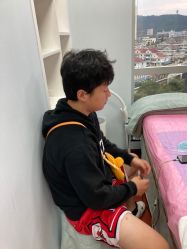 -乐肤皮肤管理中心