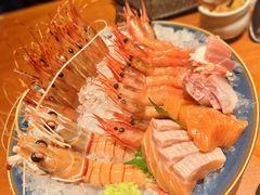 -月龍吟(朝龙汇店)
