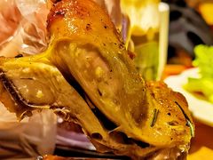 -大象厨房(重庆道店)