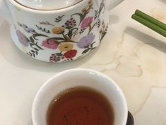 -侨美·唐荔园·40年地道粤菜