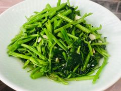 -阿杰臻选海鲜饭店(普陀山店)