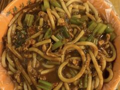 -啊臻味道米粉(总店)