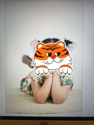 -小熊维尼高端孕婴摄影(清湖金銮店)