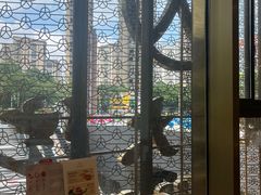 -九忠祥小笼馆(保利时光里店)