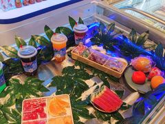 -家舍沐浴生活馆