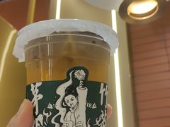 -火啫啫·粤式啫啫煲(南京弘阳店)
