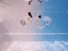 -上海潜殿潜水中心