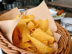 -FABIO’S费比欧披萨餐厅