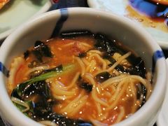-万鱼亭·鹤家日本料理(南通青年中路店)