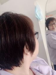 点击看大图 -卓梵美发·精品Salon