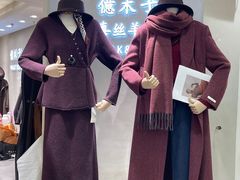 -广州白马服装市场