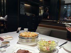 -金春禧(北国商城店)