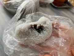 -赞记龙凤礼饼(广州市二宫向群宾馆店)