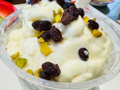 -虎婆冷饮店·海南特色炒冰(三亚湾店)