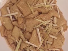 -凤凰园烤鸭店·唐山菜·传承花椒肉(老唐丰路店)