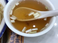 -细拥竹升面(花城汇店)