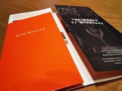 -星巴克臻选(上海合生汇1F店)