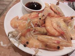 -芭菲盛宴·环球美食(北城国际店)