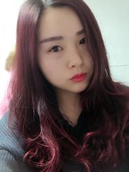 -尚玲纹绣纹眉特价店