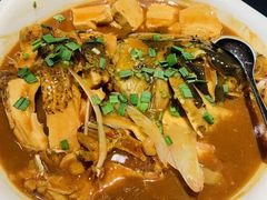 -宝燕壹号景观餐厅(龙盛国际商业广场店)