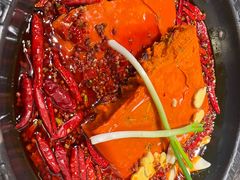 -蜀大侠火锅(春熙路店)