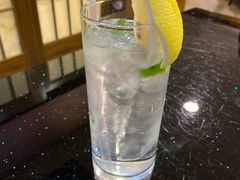 -真剑日本料理·铁板烧(贵州路店)