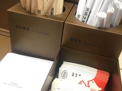 -喜茶(上海奉贤宝龙店)