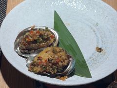 -德川家日本料理(顺义华联店)