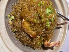 -江南赋(内蒙古大厦店)