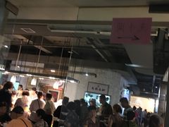 -素清香(解放路店)