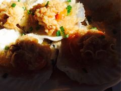 iphone_upload_pic-蝴蝶汇音乐酒馆(罗湖店)